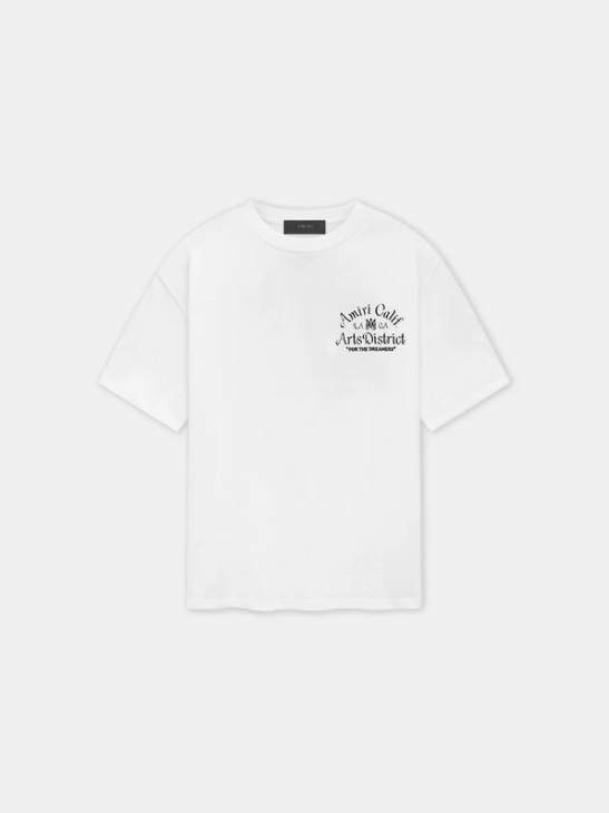 Picture of Amiri T Shirts Short _SKUAmiriS-XLmrtx0223468